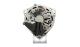 · 6033GB3023 - ALTERNADOR MERCEDES 100A 24V BOSCH NUEVO