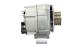 · 6033GB3023 - ALTERNADOR MERCEDES 100A 24V BOSCH NUEVO