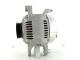 · 835510090+ - ALTERNADOR CHRYSLER 90A 12V +LINE NUEVO