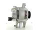 · 835510090+ - ALTERNADOR CHRYSLER 90A 12V +LINE NUEVO