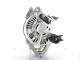 · 835540075+ - ALTERNADOR DODGE 75A 12V +LINE NUEVO
