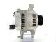 · 835540075+ - ALTERNADOR DODGE 75A 12V +LINE NUEVO