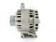 · 885539105+ - ALTERNADOR FORD USA 105A 12V +LINE NUEVO