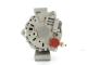 · 885539105+ - ALTERNADOR FORD USA 105A 12V +LINE NUEVO