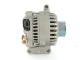 · 885539105+ - ALTERNADOR FORD USA 105A 12V +LINE NUEVO