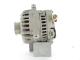 · 885543110+ - ALTERNADOR FORD USA 110A 12V +LINE NUEVO