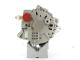 · 885543110+ - ALTERNADOR FORD USA 110A 12V +LINE NUEVO