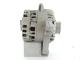 · 885543110+ - ALTERNADOR FORD USA 110A 12V +LINE NUEVO