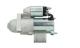 · 9000884+ - MOTOR DE ARRANQUE VOLVO PENTA 1.4 KW 12V +LINE NUEVO
