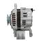 · A002TA2871 - ALTERNADOR CATERPILLAR 50A 12V MITSUBISHI NUEVO