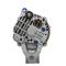 · A002TA2871 - ALTERNADOR CATERPILLAR 50A 12V MITSUBISHI NUEVO