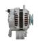 · A002TA2871 - ALTERNADOR CATERPILLAR 50A 12V MITSUBISHI NUEVO