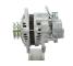 · A002TN0499 - ALTERNADOR MITSUBISHI 65A 12V MITSUBISHI NUEVO