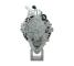 · A002TN0499 - ALTERNADOR MITSUBISHI 65A 12V MITSUBISHI NUEVO