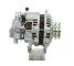 · A002TN0499 - ALTERNADOR MITSUBISHI 65A 12V MITSUBISHI NUEVO