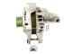 · A005TA2591 - ALTERNADOR FORDI 70A 12V MITSUBISHI NUEVO
