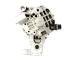 · A005TA2591 - ALTERNADOR FORDI 70A 12V MITSUBISHI NUEVO