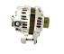· A005TA2591 - ALTERNADOR FORDI 70A 12V MITSUBISHI NUEVO