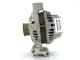 · A005TA6591 - ALTERNADOR FORD 70A 12V MITSUBISHI NUEVO