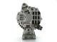 · A005TA6591 - ALTERNADOR FORD 70A 12V MITSUBISHI NUEVO
