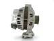 · A005TA6591 - ALTERNADOR FORD 70A 12V MITSUBISHI NUEVO