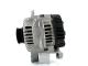 · A11VI54 - ALTERNADOR VALEO RENAULT 12V VALEO RECONSTRUIDO