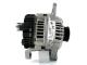 · A11VI54 - ALTERNADOR VALEO RENAULT 12V VALEO RECONSTRUIDO
