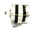 · A13N282 - ALTERNADOR VALEO(6 TREKPENNEN) 24V VALEO NUEVO