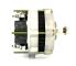 · A13N282 - ALTERNADOR VALEO(6 TREKPENNEN) 24V VALEO NUEVO