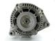 · A13VI101+ - ALTERNADOR CITROEN / PEUGEOT 90A 12V +LINE NUEVO