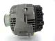 · A13VI101+ - ALTERNADOR CITROEN / PEUGEOT 90A 12V +LINE NUEVO