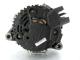 · A13VI101+ - ALTERNADOR CITROEN / PEUGEOT 90A 12V +LINE NUEVO