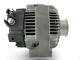 · A13VI101+ - ALTERNADOR CITROEN / PEUGEOT 90A 12V +LINE NUEVO