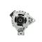 · A13VI132R - ALTERNADOR BMW 90A 12V VALEO RECONSTRUIDO