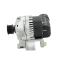 · A13VI132R - ALTERNADOR BMW 90A 12V VALEO RECONSTRUIDO