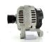 · A13VI180 - ALTERNADOR BMW 115A 12V VALEO NUEVO