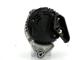· A13VI180 - ALTERNADOR BMW 115A 12V VALEO NUEVO
