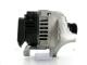 · A13VI180 - ALTERNADOR BMW 115A 12V VALEO NUEVO