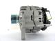 · A13VI241+ - ALTERNADOR VOLKSWAGEN 90A 12V +LINE NUEVO