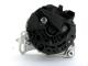 · A13VI241+ - ALTERNADOR VOLKSWAGEN 90A 12V +LINE NUEVO