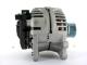 · A13VI241+ - ALTERNADOR VOLKSWAGEN 90A 12V +LINE NUEVO