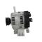 · A13VI300R - ALTERNADOR RENAULT 110A 12V VALEO RECONSTRUIDO
