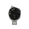 · A13VI300R - ALTERNADOR RENAULT 110A 12V VALEO RECONSTRUIDO
