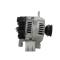 · A13VI300R - ALTERNADOR RENAULT 110A 12V VALEO RECONSTRUIDO