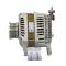· A3TJ0781 - ALTERNADOR NISSAN 150A 12V TWA NUEVO