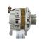 · A3TJ0781 - ALTERNADOR NISSAN 150A 12V TWA NUEVO