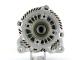 · A4TJ0582 - ALTERNADOR MITSUBISHI NUEVO RENAULT 210A 12V TWA NUEVO