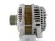 · A4TJ0582 - ALTERNADOR MITSUBISHI NUEVO RENAULT 210A 12V TWA NUEVO
