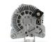 · A4TJ0582 - ALTERNADOR MITSUBISHI NUEVO RENAULT 210A 12V TWA NUEVO
