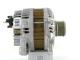 · A4TJ0582 - ALTERNADOR MITSUBISHI NUEVO RENAULT 210A 12V TWA NUEVO